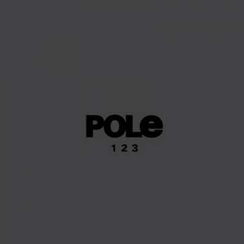 3CD/Dobozkészlet Pole: 1 2 3