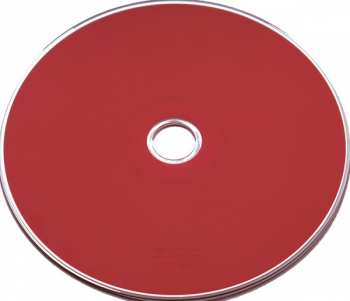 3CD/Dobozkészlet Pole: 1 2 3