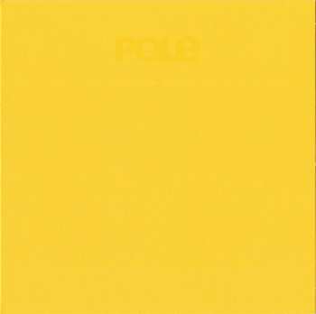 3CD/Dobozkészlet Pole: 1 2 3