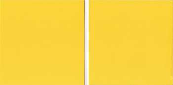 3CD/Dobozkészlet Pole: 1 2 3