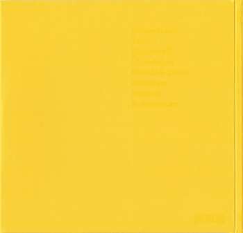 3CD/Dobozkészlet Pole: 1 2 3