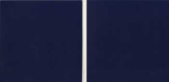 3CD/Dobozkészlet Pole: 1 2 3