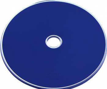 3CD/Dobozkészlet Pole: 1 2 3