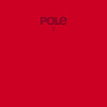 Album Pole: 2
