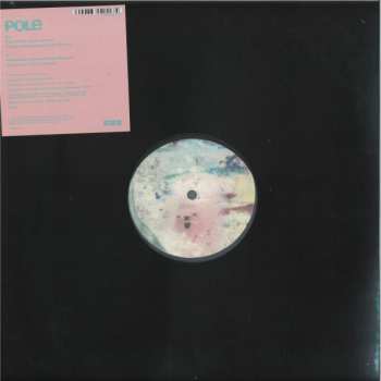 Album Pole: Tempus Remixes