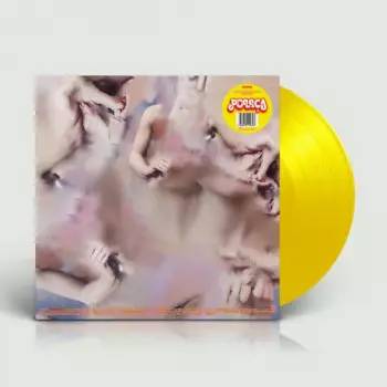 Poliça: Madness