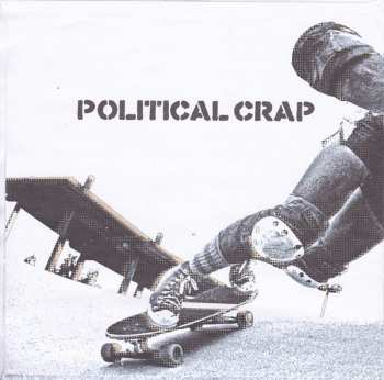 SP Political Crap: Slow Death