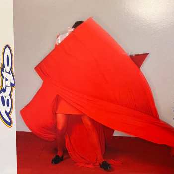 Album Polito: Collapse Phase