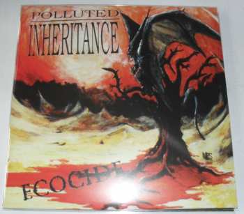 LP Polluted Inheritance: Ecocide LTD