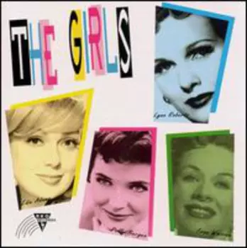 The Girls