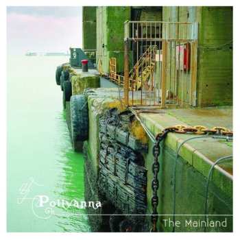 CD Pollyanna: The Mainland DIGI
