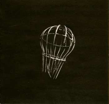 LP Polmo Polpo: Like Hearts Swelling