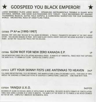 LP Polmo Polpo: Like Hearts Swelling