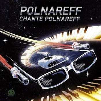 CD Michel Polnareff: Chante Polnareff LTD | DIGI