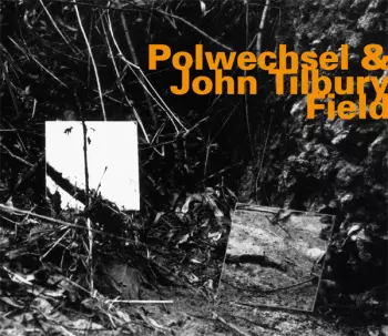Polwechsel: Field