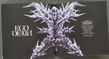 CD Polyphia: Remember That You Will Die