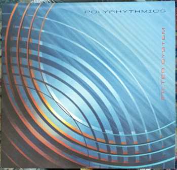 Album Polyrhythmics: Filter System