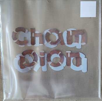 LP Pom Poko: Champion