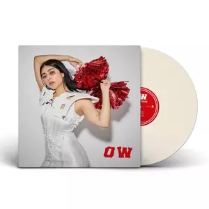 Ow