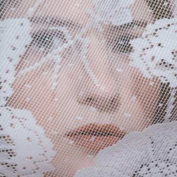 Album PONY: Clearly Cursed