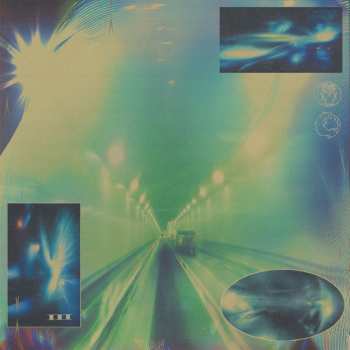 Album Pool Kids: Easier Said Than Done