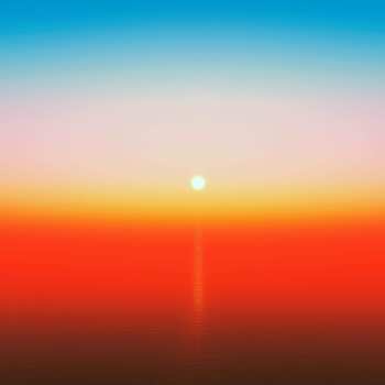 Album Poolside: Heat
