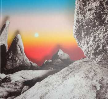 CD Poolside: Heat