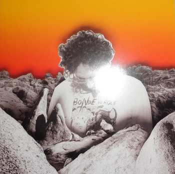 CD Poolside: Heat