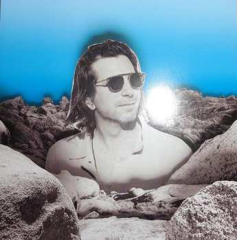 CD Poolside: Heat