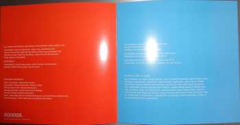 CD Poolside: Heat
