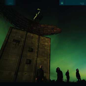 Album Pop. 1280: Paradise