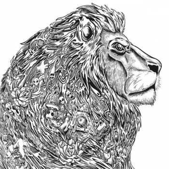 Album Pop Evil: Pop Evil