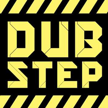 Album Pop Sampler: Dubstep