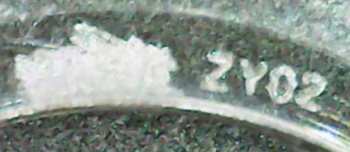 CD Popa Chubby: Back To New York City