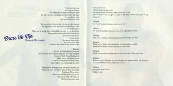 2CD Popa Chubby: I'm Feelin' Lucky