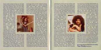 2CD Popa Chubby: I'm Feelin' Lucky