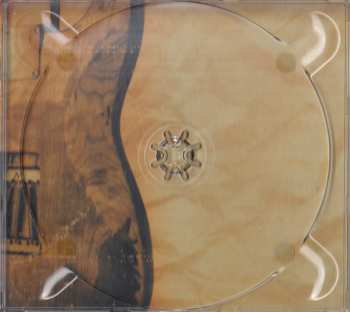 2CD Popa Chubby: Prime Cuts: The Very Best Of The Beast From The East