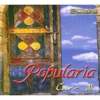 Popularia: Cammell'