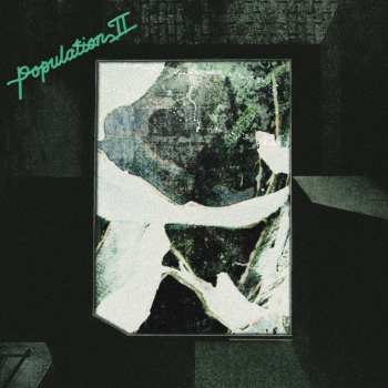 Album Population II: Maintenant Jamais