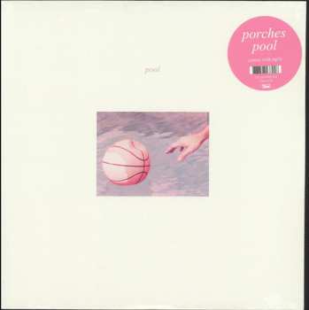 LP Porches: Pool