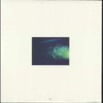 LP Porches: Pool