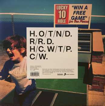 2LP Porcupine Tree: Closure / Continuation CLR