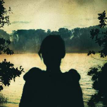 CD Porcupine Tree: Deadwing