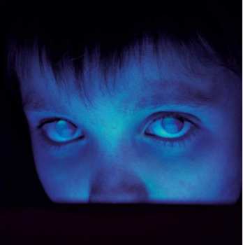 CD Porcupine Tree: Fear Of A Blank Planet DIGI