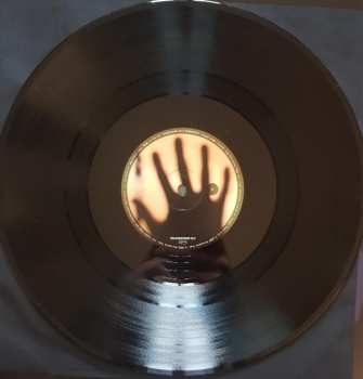 2LP Porcupine Tree: Fear Of A Blank Planet