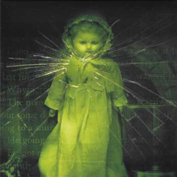 13CD/Dobozkészlet Porcupine Tree: The Delerium Years / 1991-1997 LTD | DLX