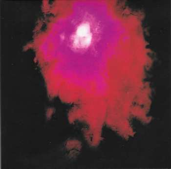 13CD/Dobozkészlet Porcupine Tree: The Delerium Years / 1991-1997 LTD | DLX