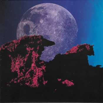 13CD/Dobozkészlet Porcupine Tree: The Delerium Years / 1991-1997 LTD | DLX
