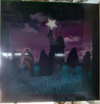13CD/Dobozkészlet Porcupine Tree: The Delerium Years / 1991-1997 LTD | DLX