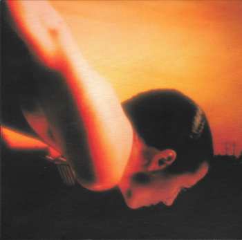 13CD/Dobozkészlet Porcupine Tree: The Delerium Years / 1991-1997 LTD | DLX